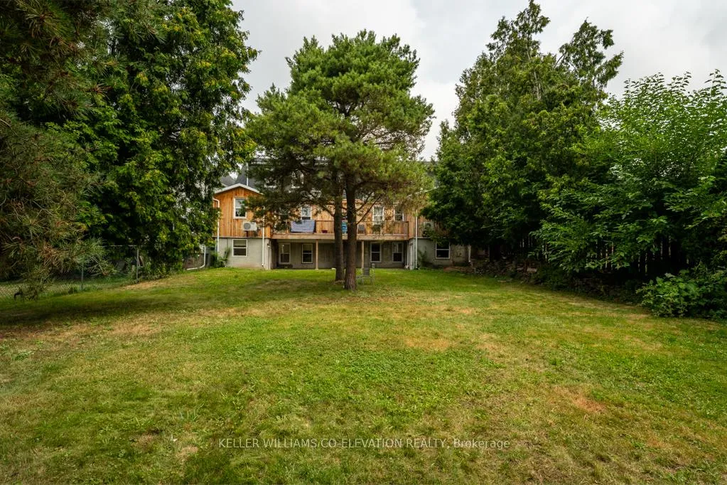 Photo 27 of Unit 2, 164-168 Picton Street E, Hamilton, North End — HOMEH