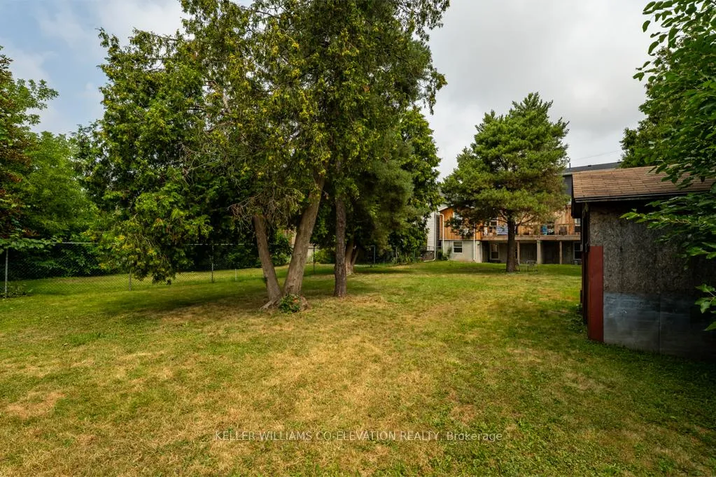 Photo 28 of Unit 2, 164-168 Picton Street E, Hamilton, North End — HOMEH