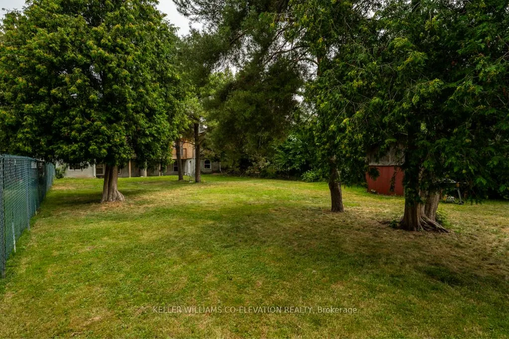 Photo 30 of Unit 2, 164-168 Picton Street E, Hamilton, North End — HOMEH