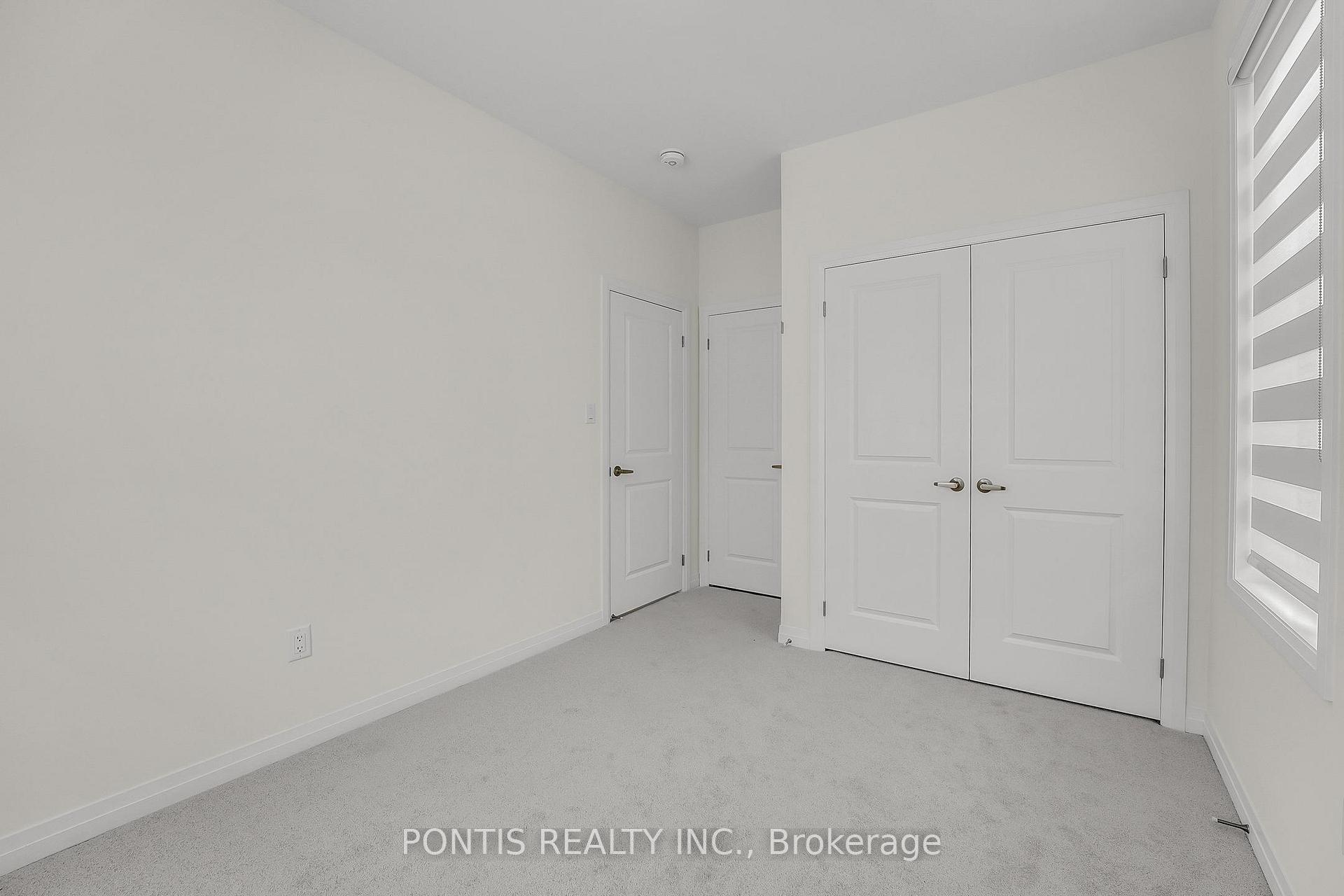 Photo 7 of 539 Hudson Crescent, Midland — HOMEH
