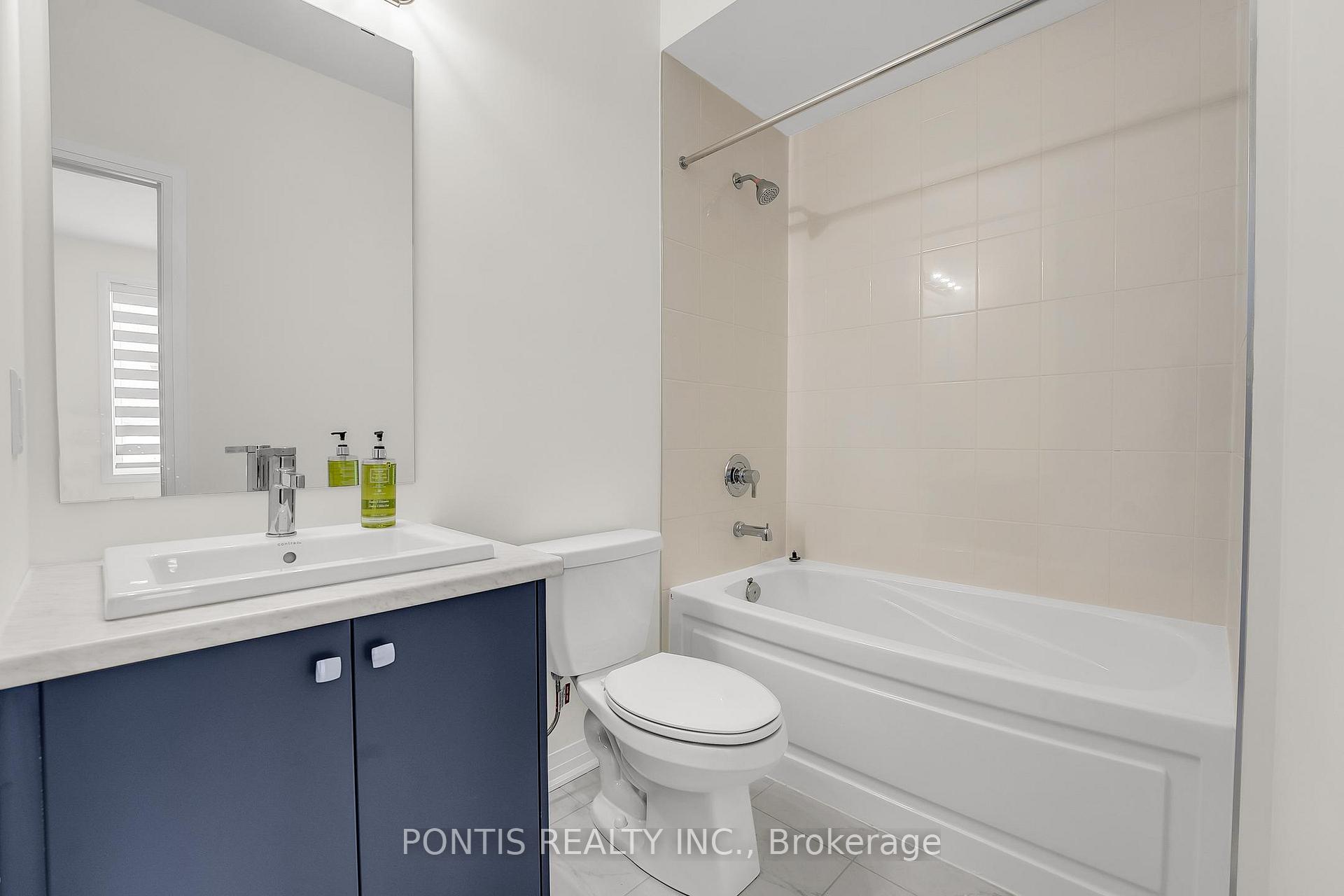 Photo 8 of 539 Hudson Crescent, Midland — HOMEH