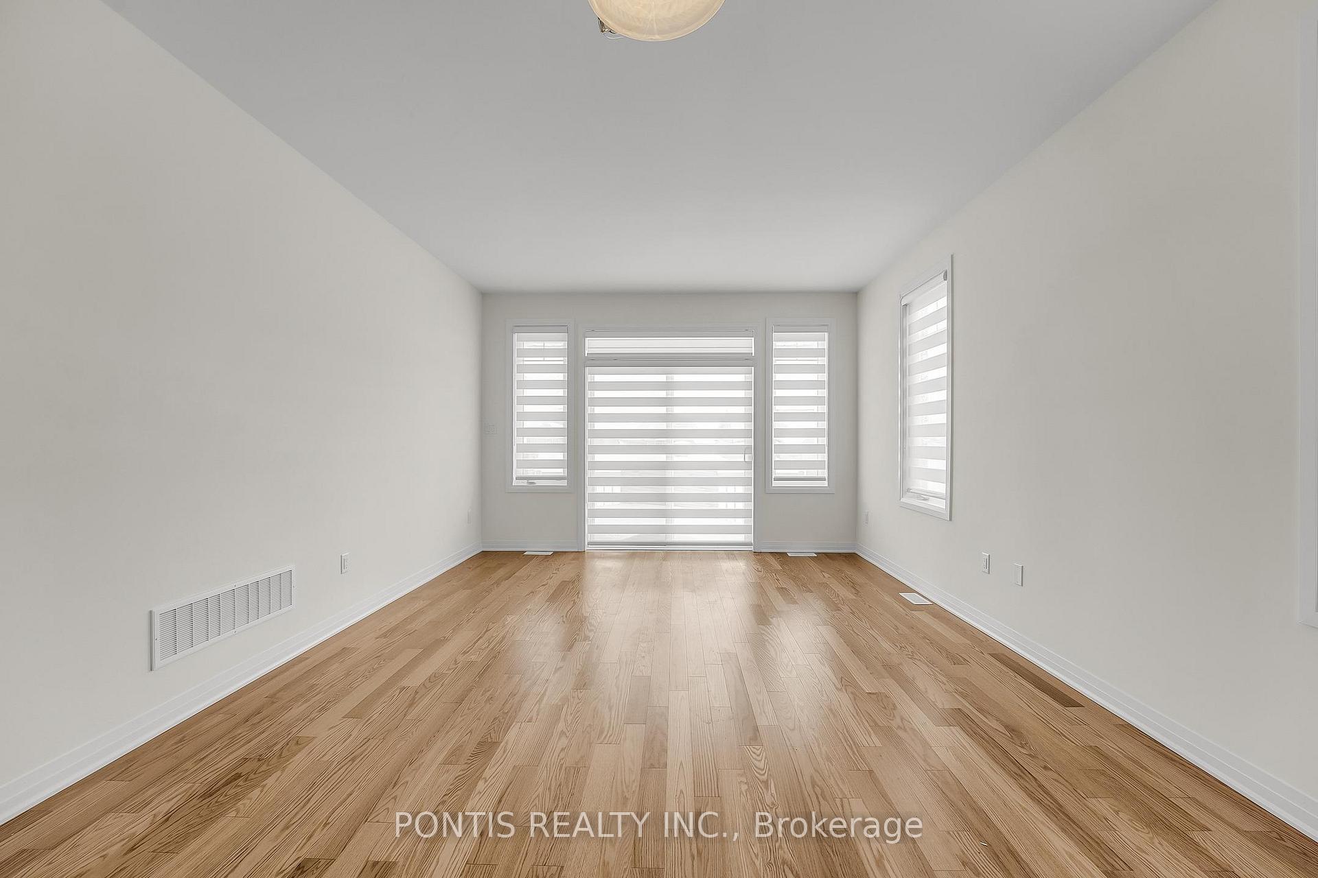 Photo 20 of 539 Hudson Crescent, Midland — HOMEH