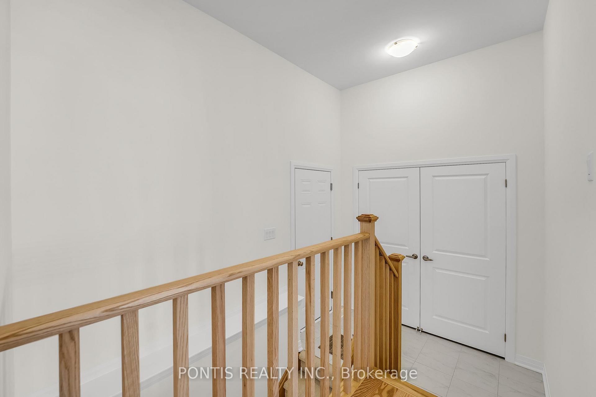 Photo 22 of 539 Hudson Crescent, Midland — HOMEH