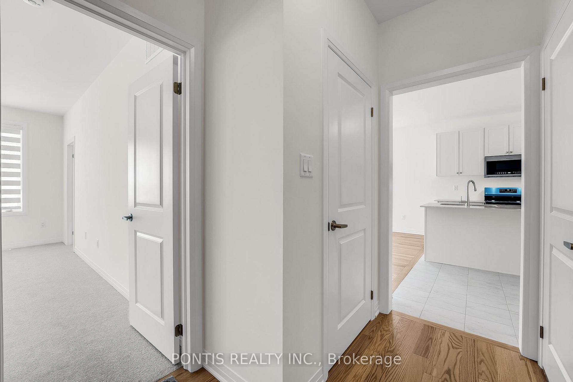 Photo 24 of 539 Hudson Crescent, Midland — HOMEH