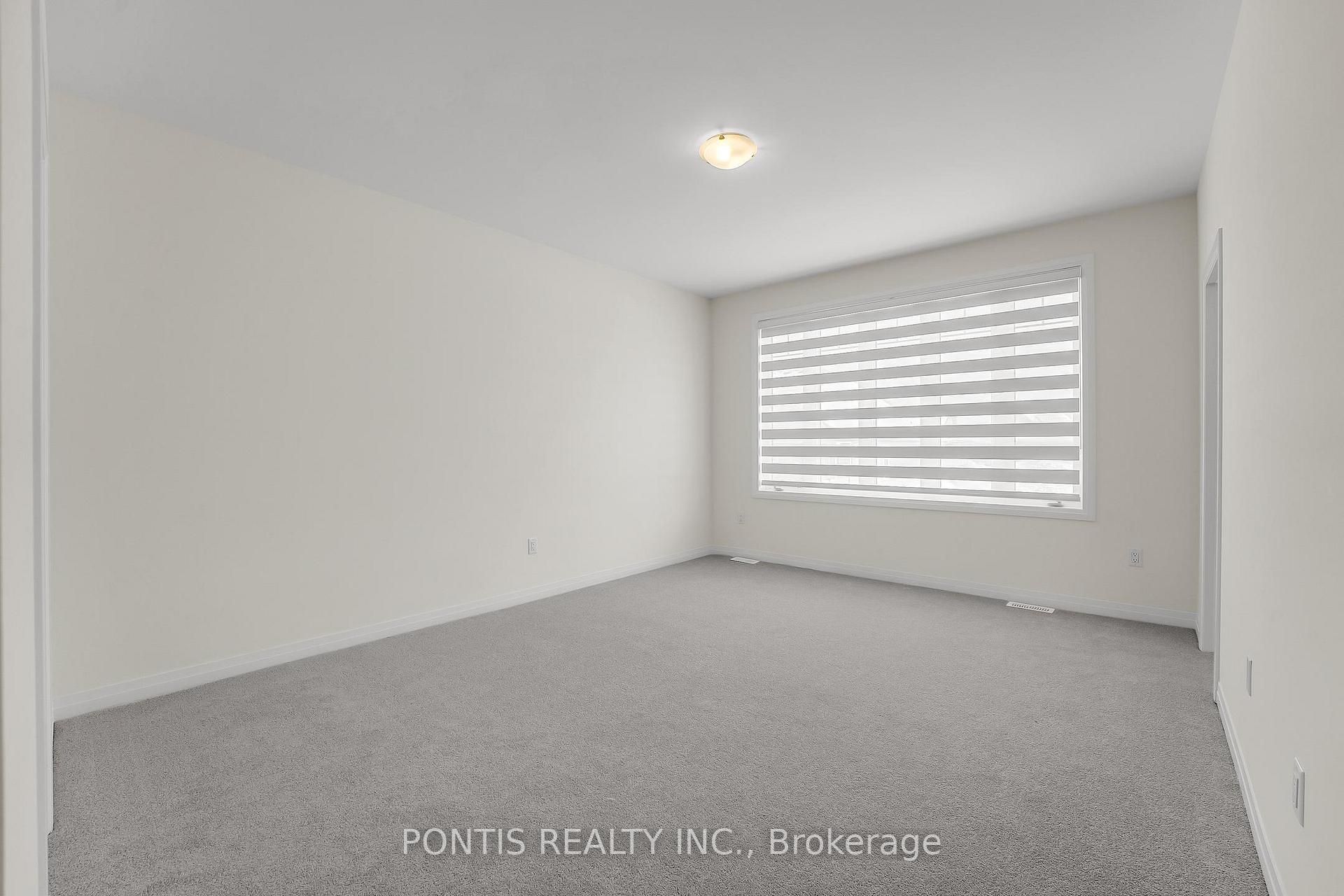Photo 25 of 539 Hudson Crescent, Midland — HOMEH