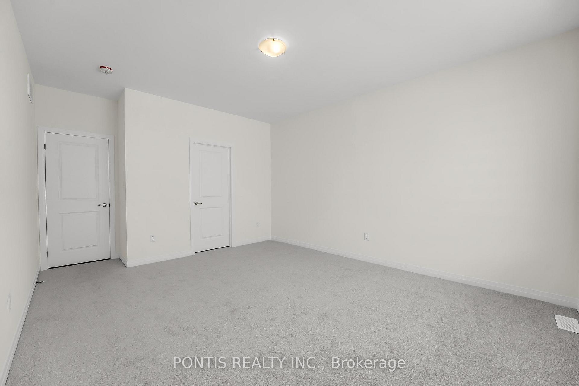 Photo 26 of 539 Hudson Crescent, Midland — HOMEH