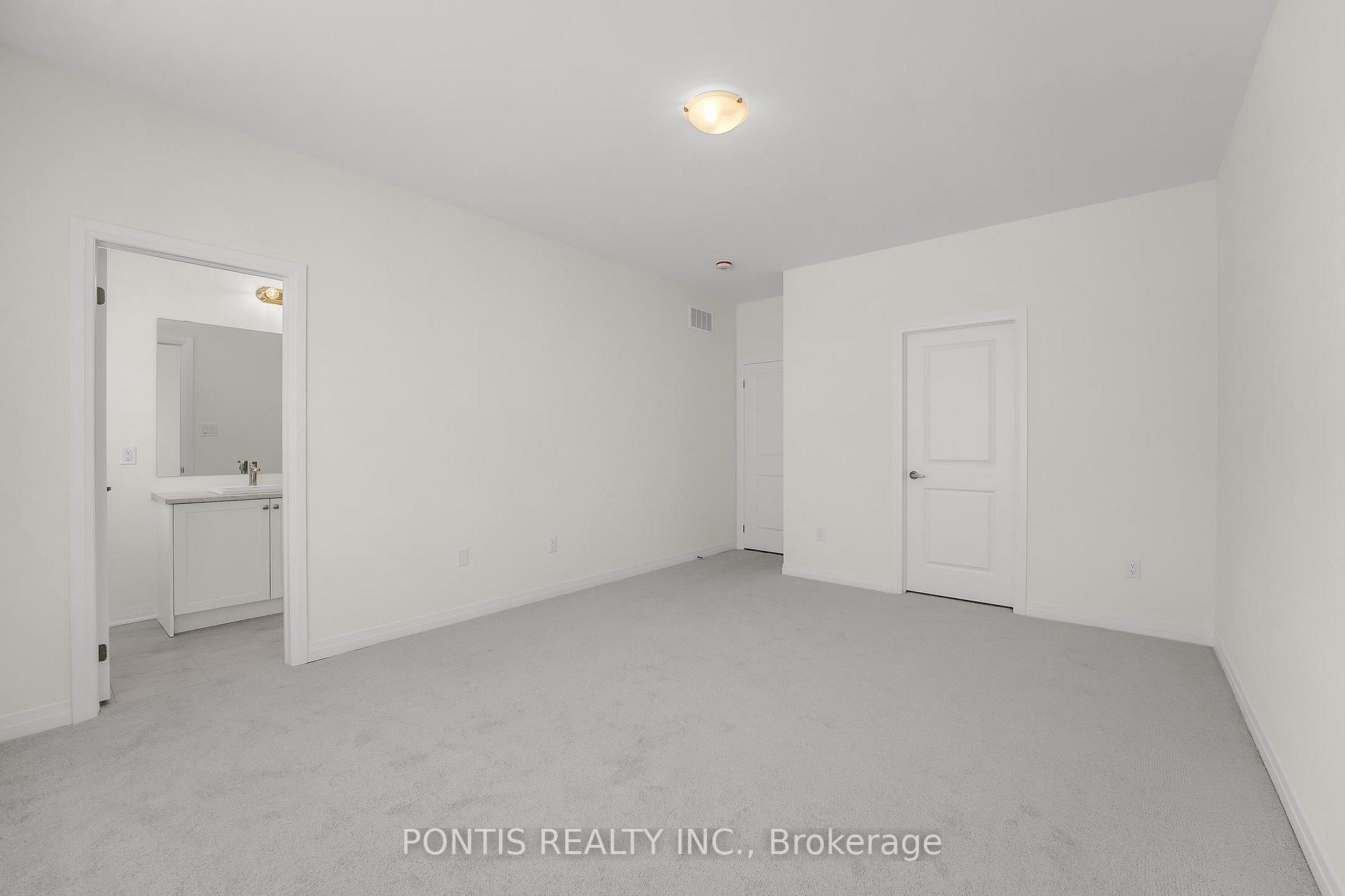 Photo 27 of 539 Hudson Crescent, Midland — HOMEH