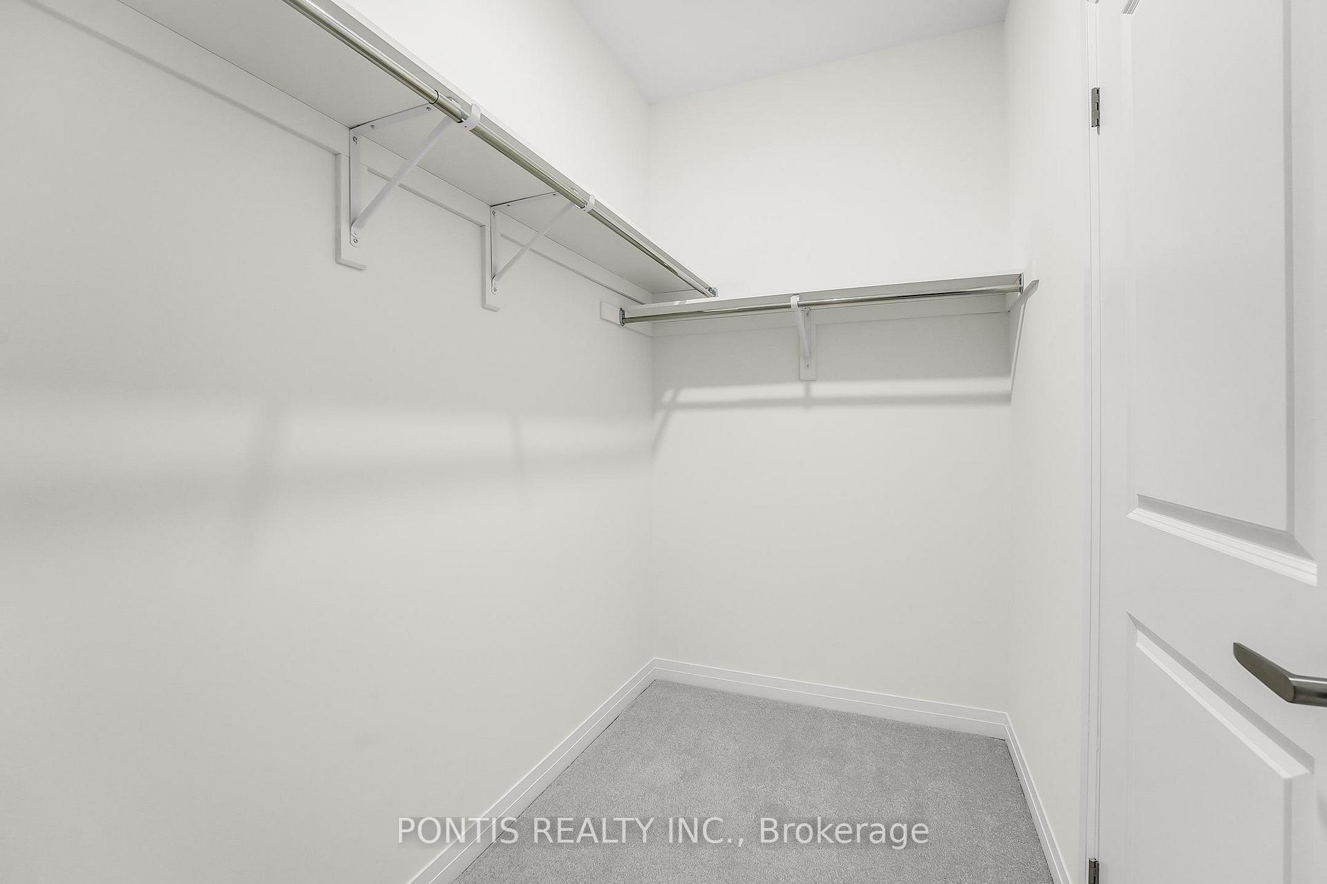 Photo 28 of 539 Hudson Crescent, Midland — HOMEH