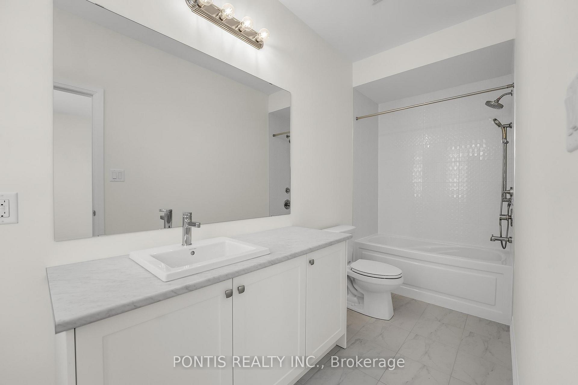 Photo 29 of 539 Hudson Crescent, Midland — HOMEH