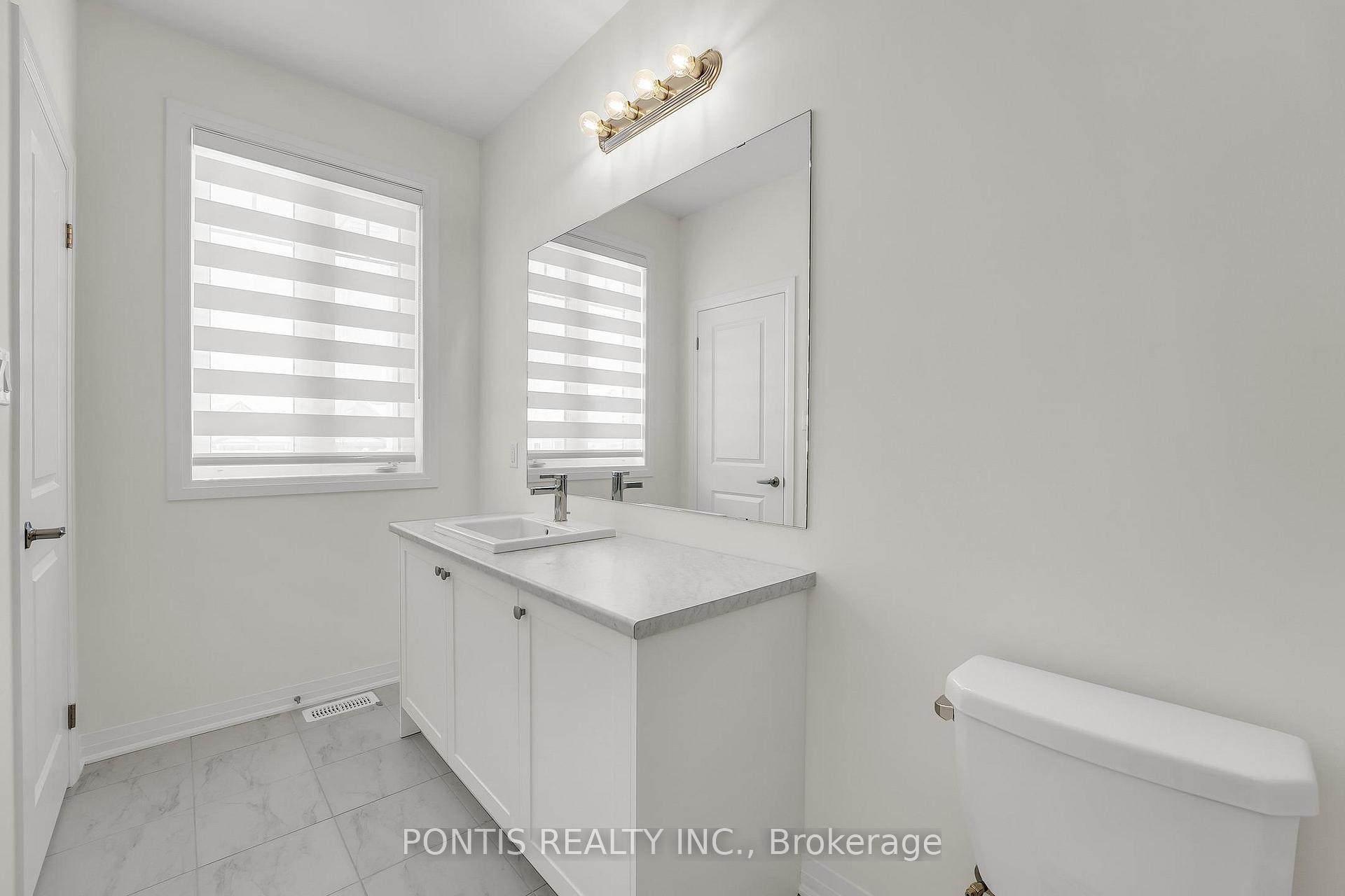 Photo 31 of 539 Hudson Crescent, Midland — HOMEH