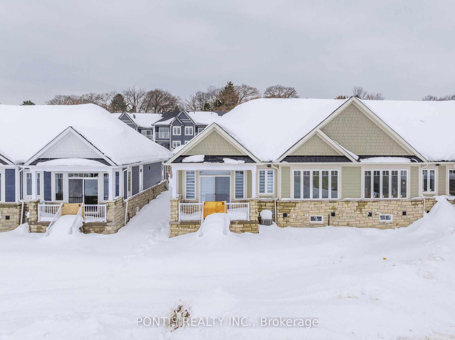 Photo 38 of 539 Hudson Crescent, Midland — HOMEH