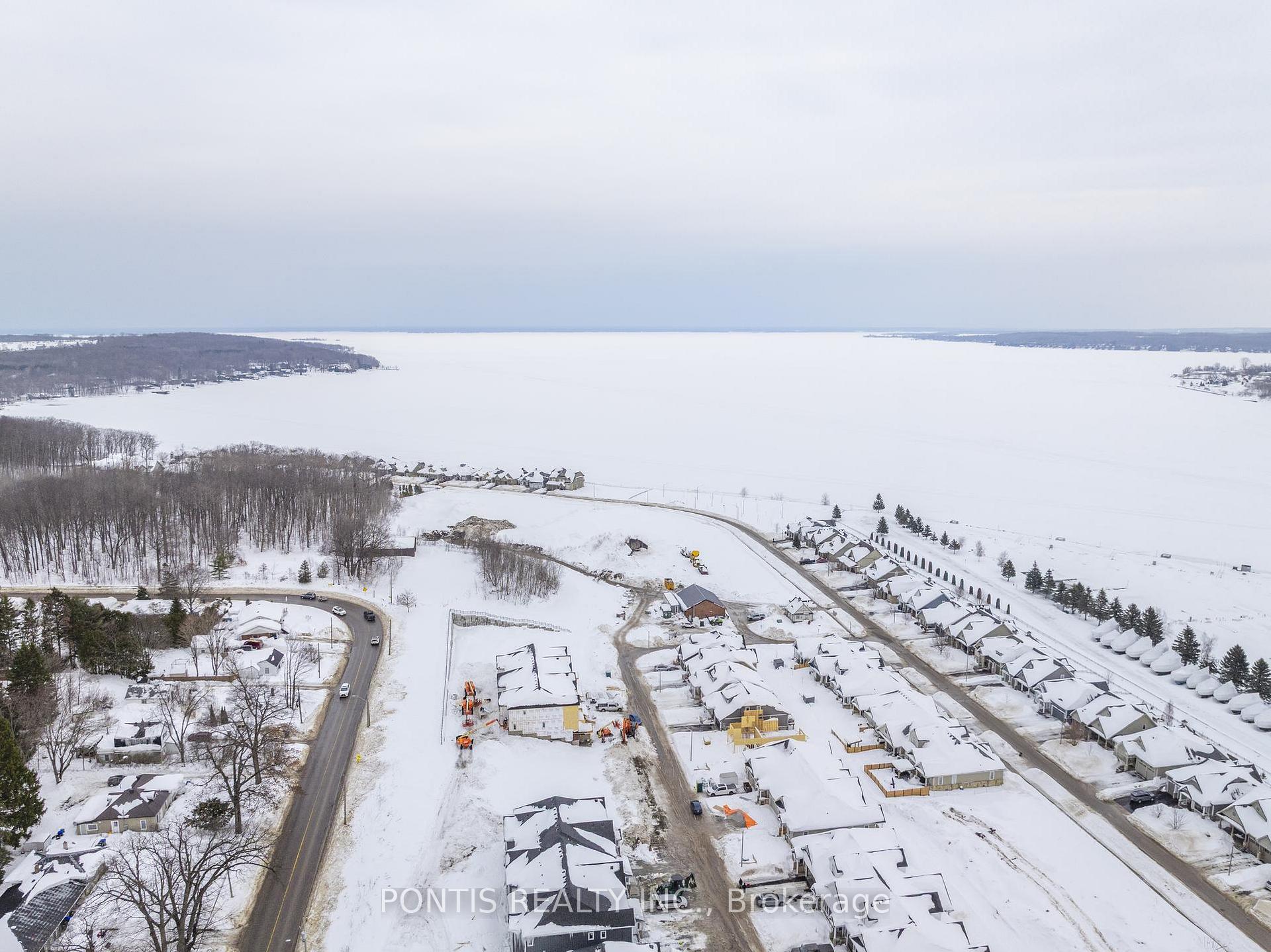 Photo 45 of 539 Hudson Crescent, Midland — HOMEH