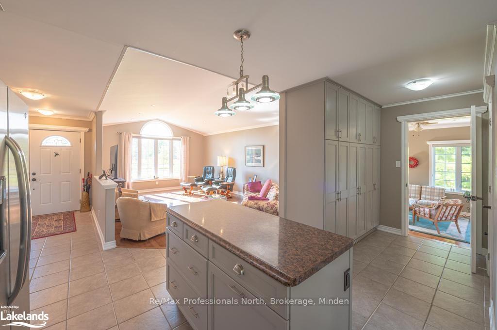 Photo 21 of 1066 Country Road, Minden Hills, Lutterworth — HOMEH