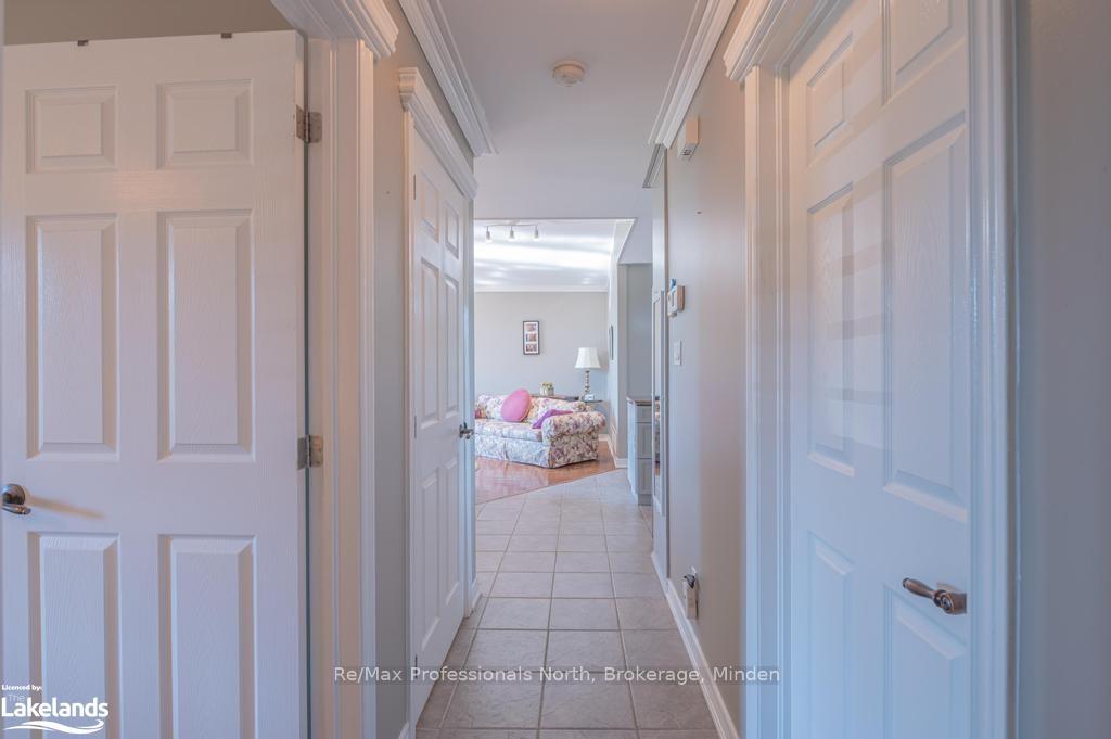 Photo 34 of 1066 Country Road, Minden Hills, Lutterworth — HOMEH