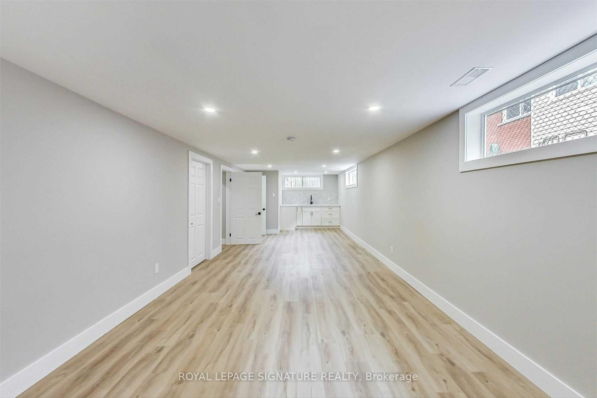 Photo 2 of Unit BST, 95 Cardinal Drive, Hamilton, Bruleville — HOMEH