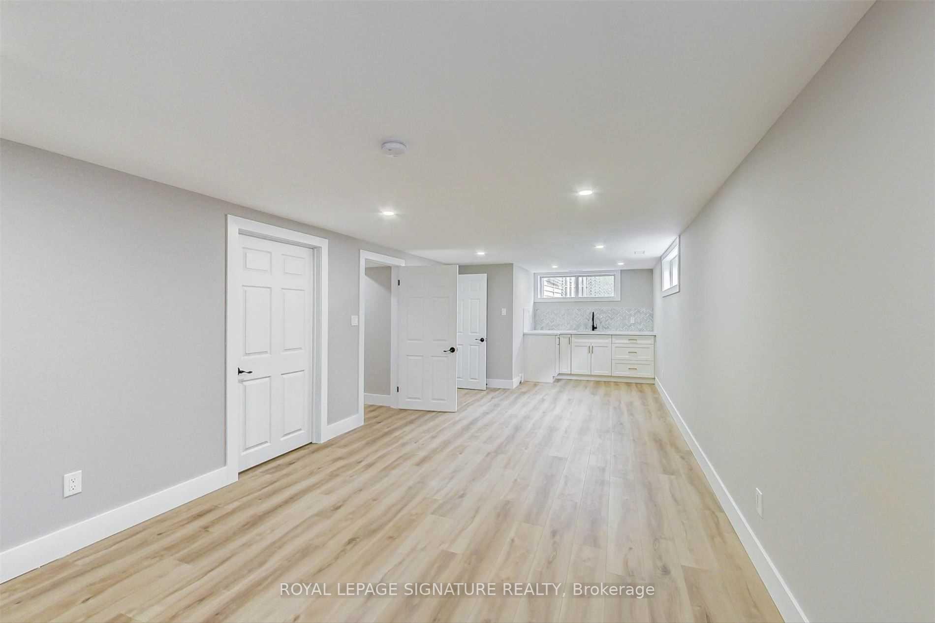 Photo 3 of Unit BST, 95 Cardinal Drive, Hamilton, Bruleville — HOMEH