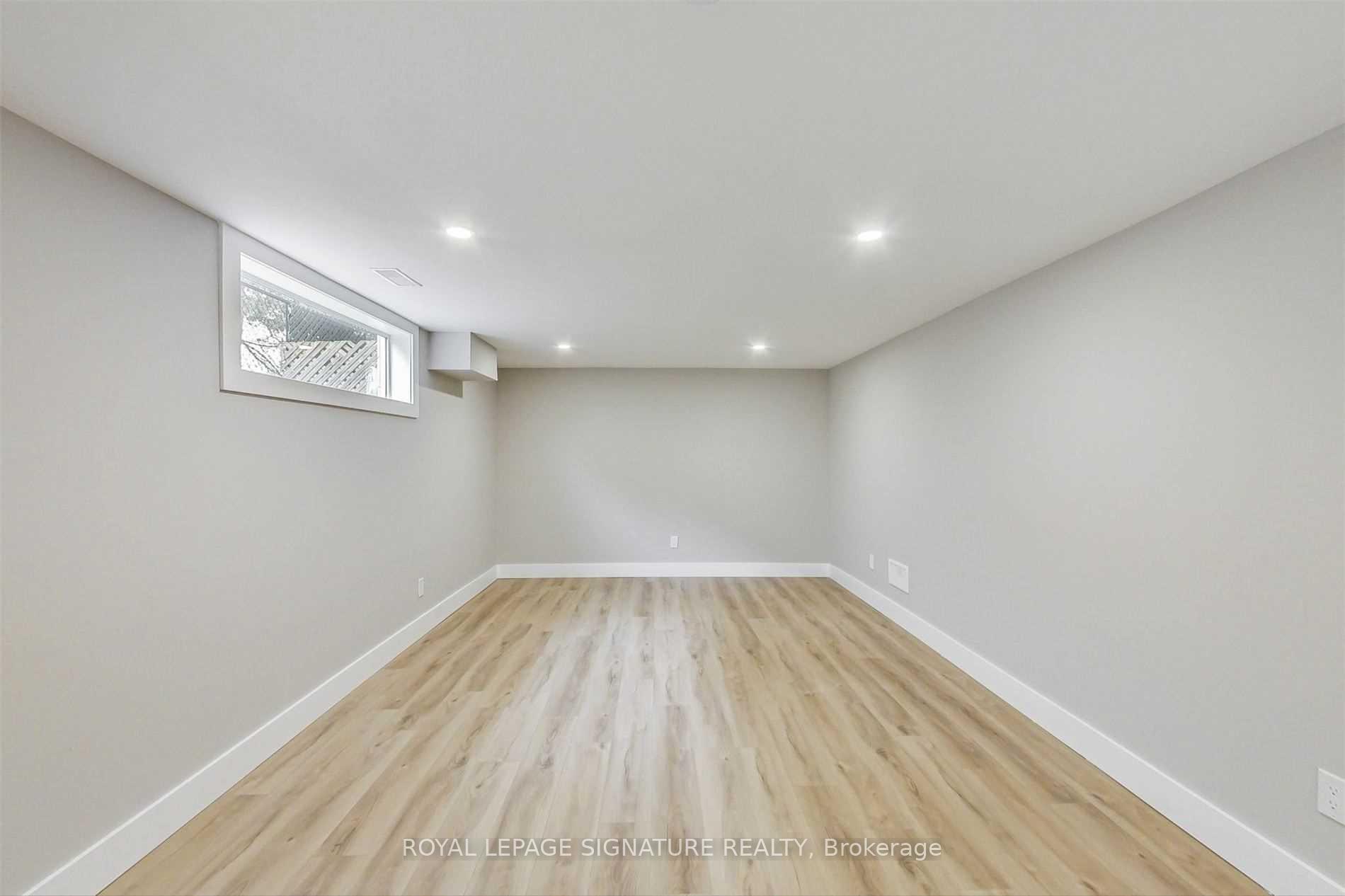 Photo 4 of Unit BST, 95 Cardinal Drive, Hamilton, Bruleville — HOMEH