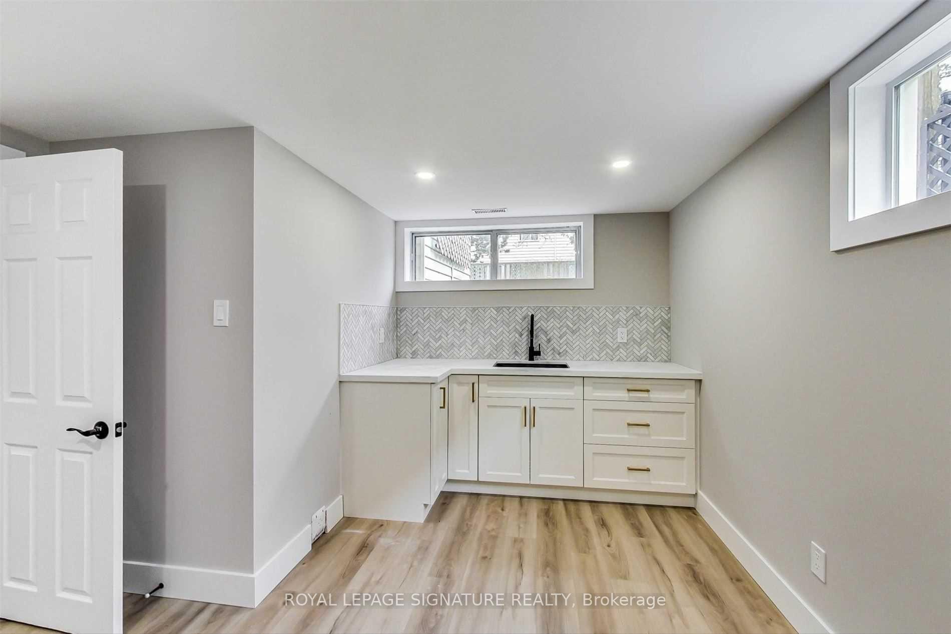 Photo 5 of Unit BST, 95 Cardinal Drive, Hamilton, Bruleville — HOMEH