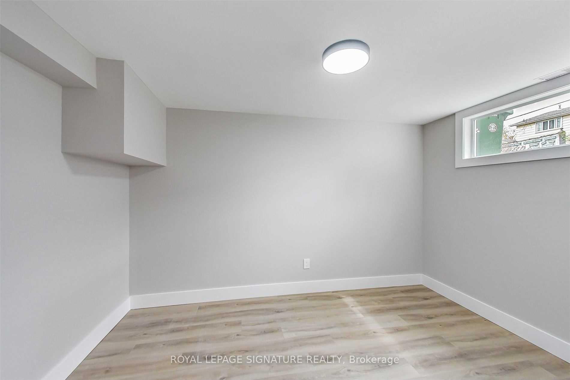 Photo 6 of Unit BST, 95 Cardinal Drive, Hamilton, Bruleville — HOMEH