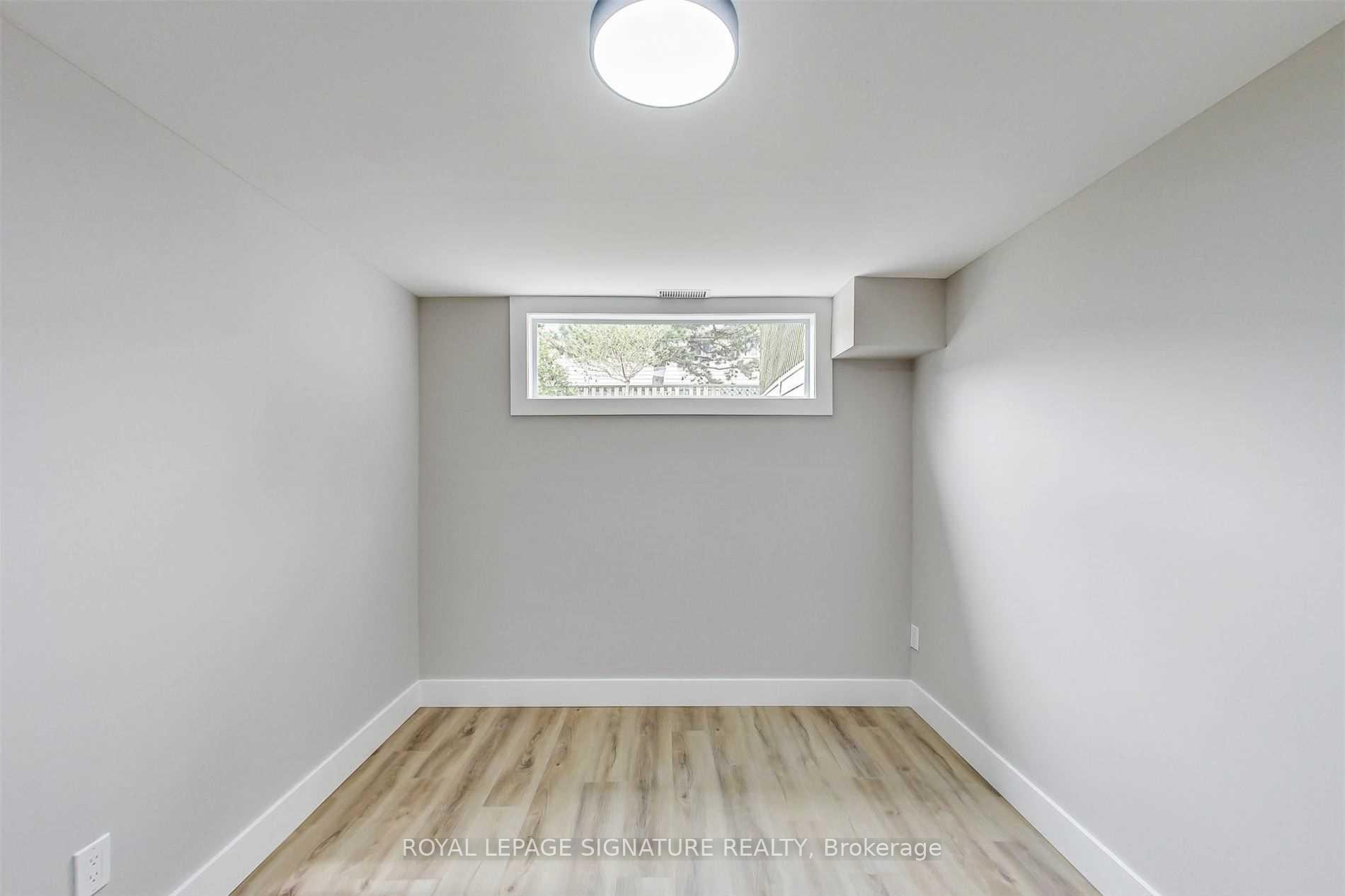 Photo 7 of Unit BST, 95 Cardinal Drive, Hamilton, Bruleville — HOMEH