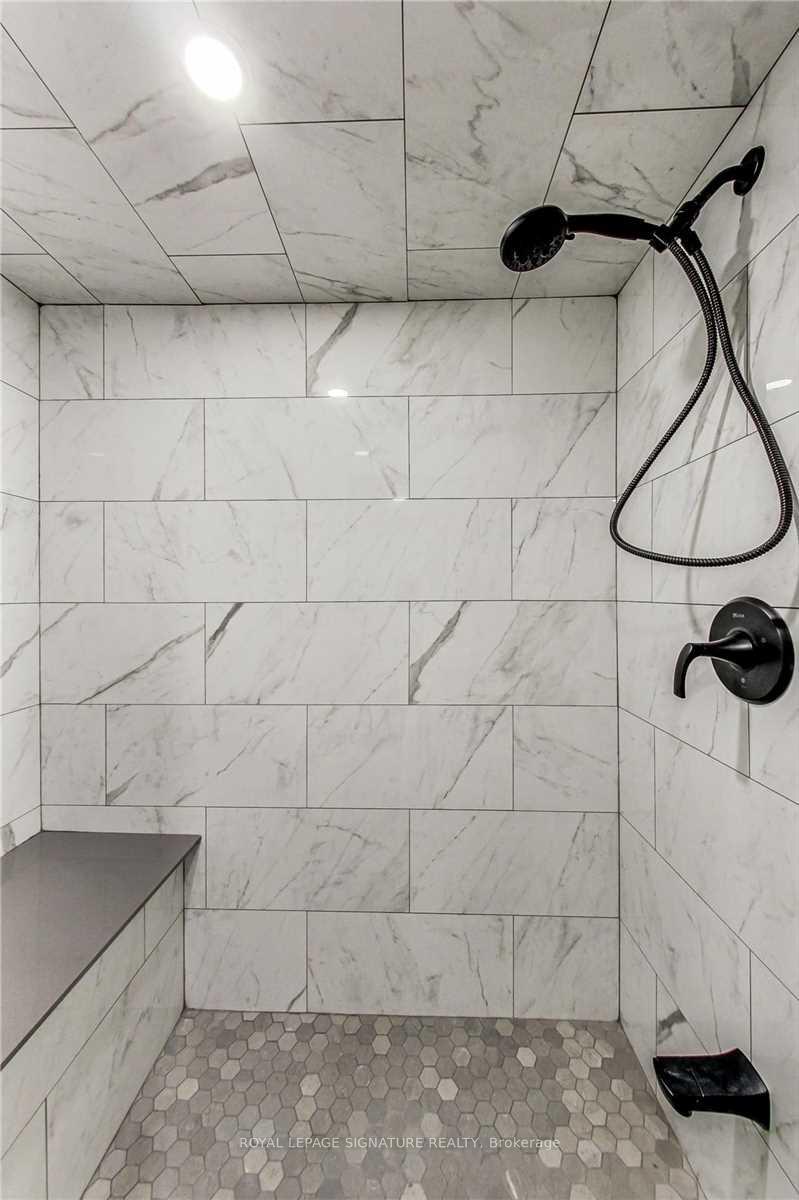 Photo 11 of Unit BST, 95 Cardinal Drive, Hamilton, Bruleville — HOMEH