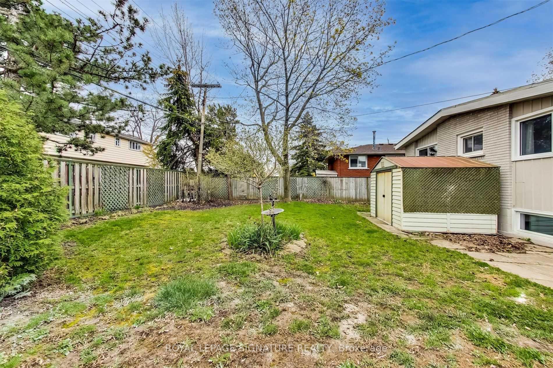 Photo 15 of Unit BST, 95 Cardinal Drive, Hamilton, Bruleville — HOMEH