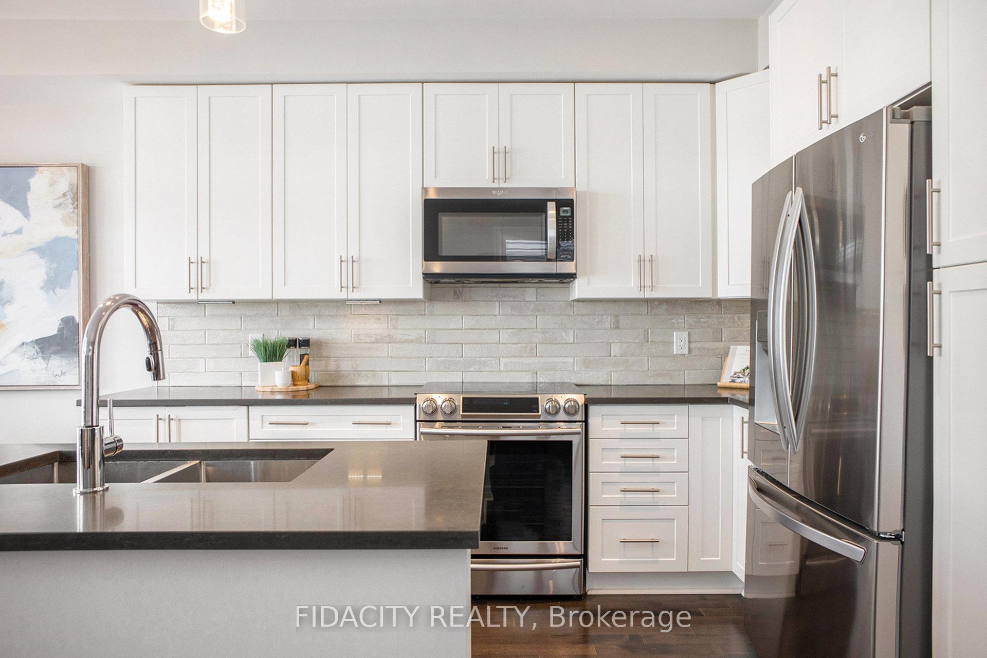 Photo 9 of 168 Overberg Way, Ottawa, Kanata - Emerald Meadows/Trailwest — HOMEH