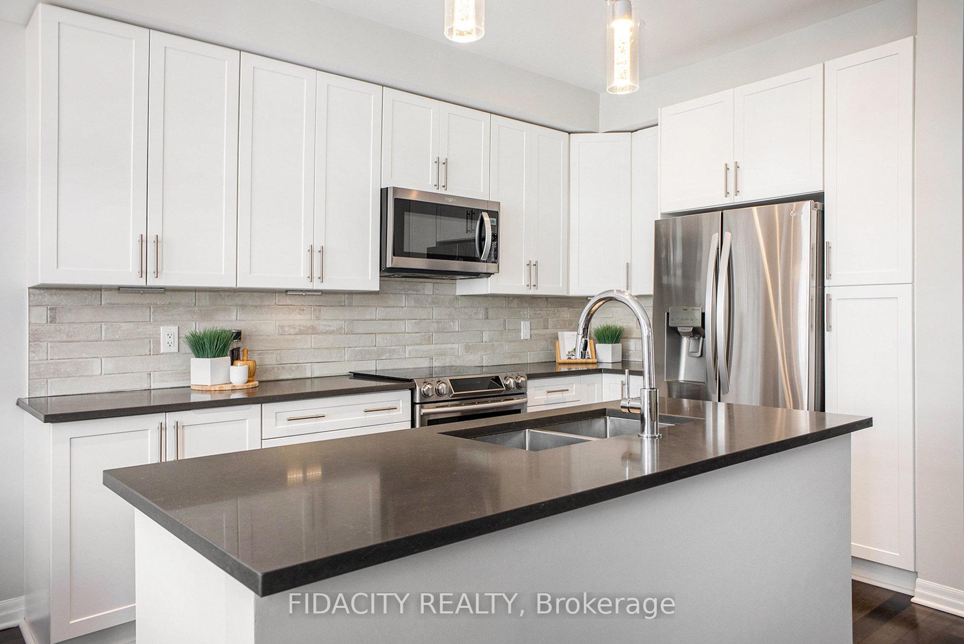 Photo 10 of 168 Overberg Way, Ottawa, Kanata - Emerald Meadows/Trailwest — HOMEH