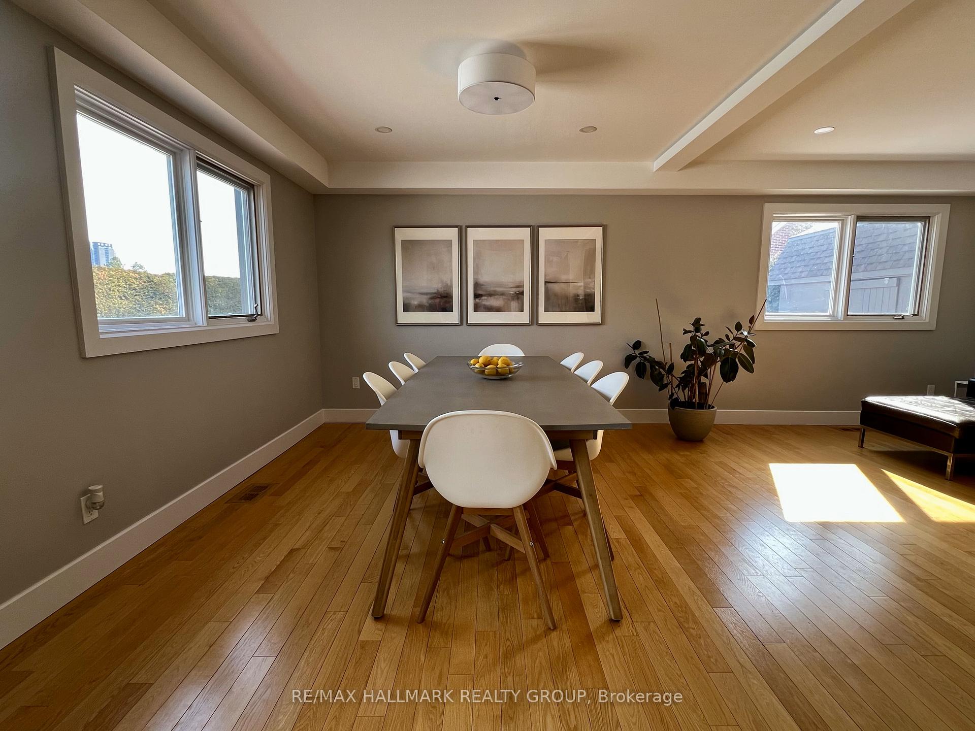Photo 7 of 1075 Arnot Road, Ottawa, Courtland Park — HOMEH