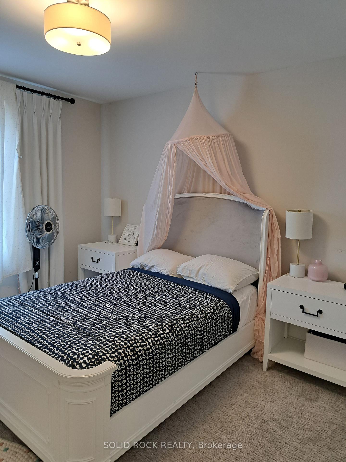 Photo 6 of 720 Rouncey Road, Ottawa, Kanata - Emerald Meadows/Trailwest — HOMEH