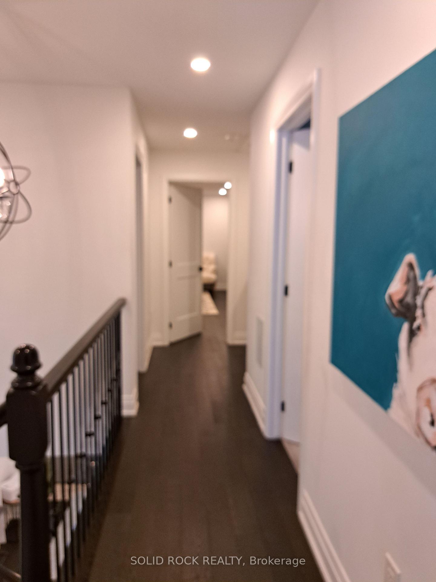 Photo 15 of 720 Rouncey Road, Ottawa, Kanata - Emerald Meadows/Trailwest — HOMEH