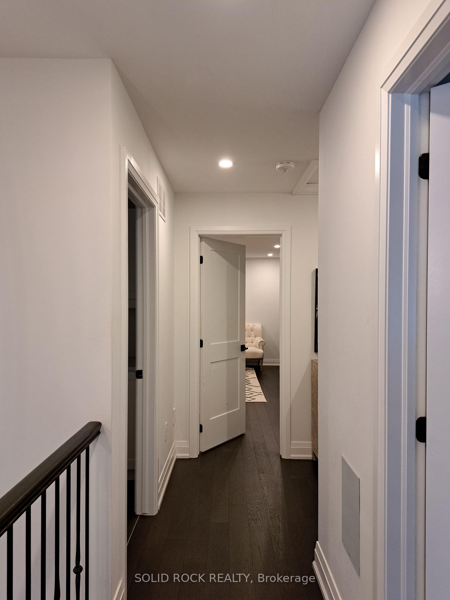 Photo 18 of 720 Rouncey Road, Ottawa, Kanata - Emerald Meadows/Trailwest — HOMEH