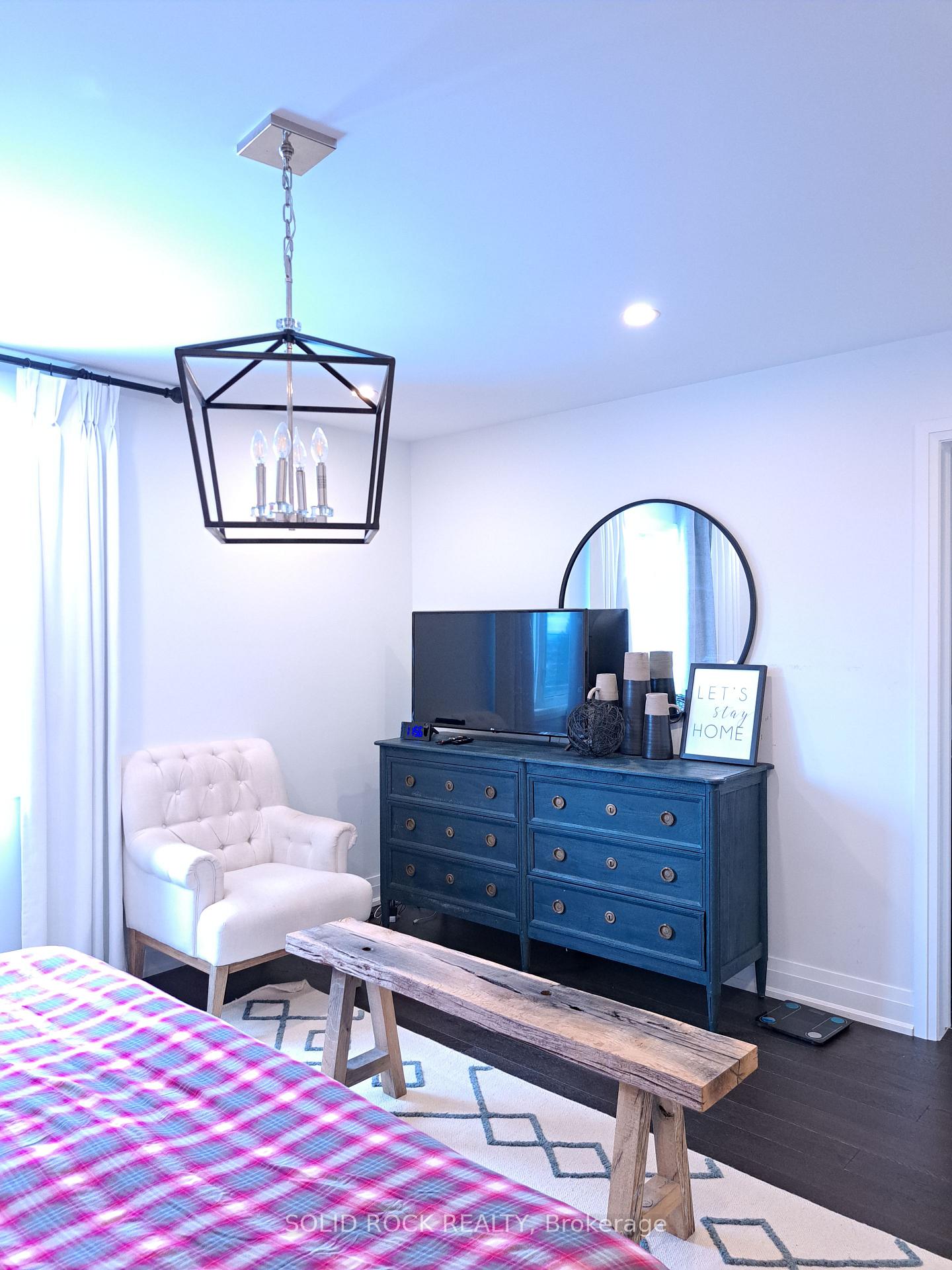 Photo 21 of 720 Rouncey Road, Ottawa, Kanata - Emerald Meadows/Trailwest — HOMEH
