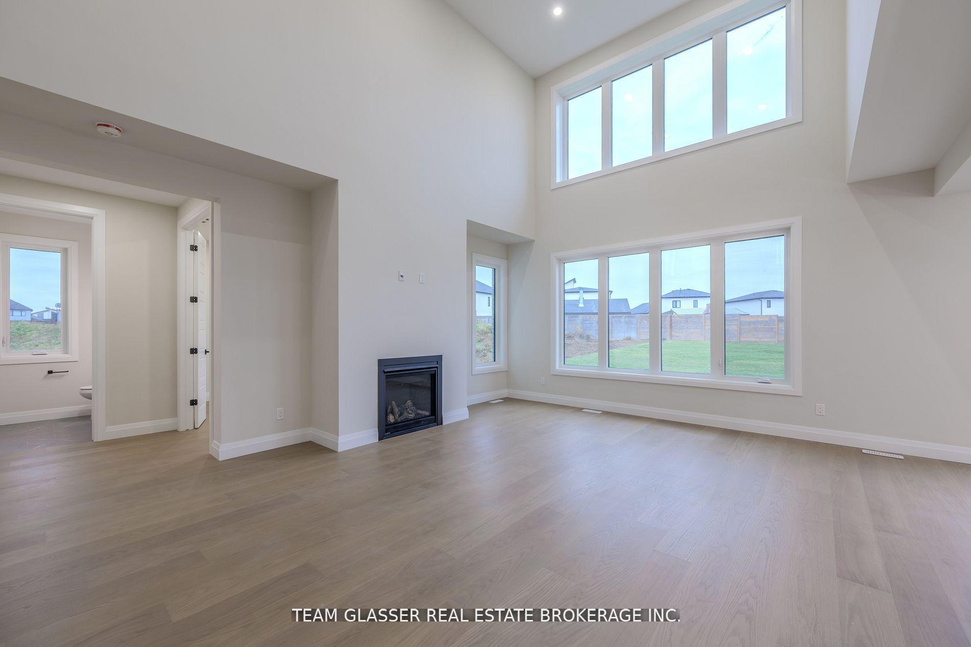 Photo 11 of 152 Locky Lane, Middlesex Centre, Kilworth — HOMEH