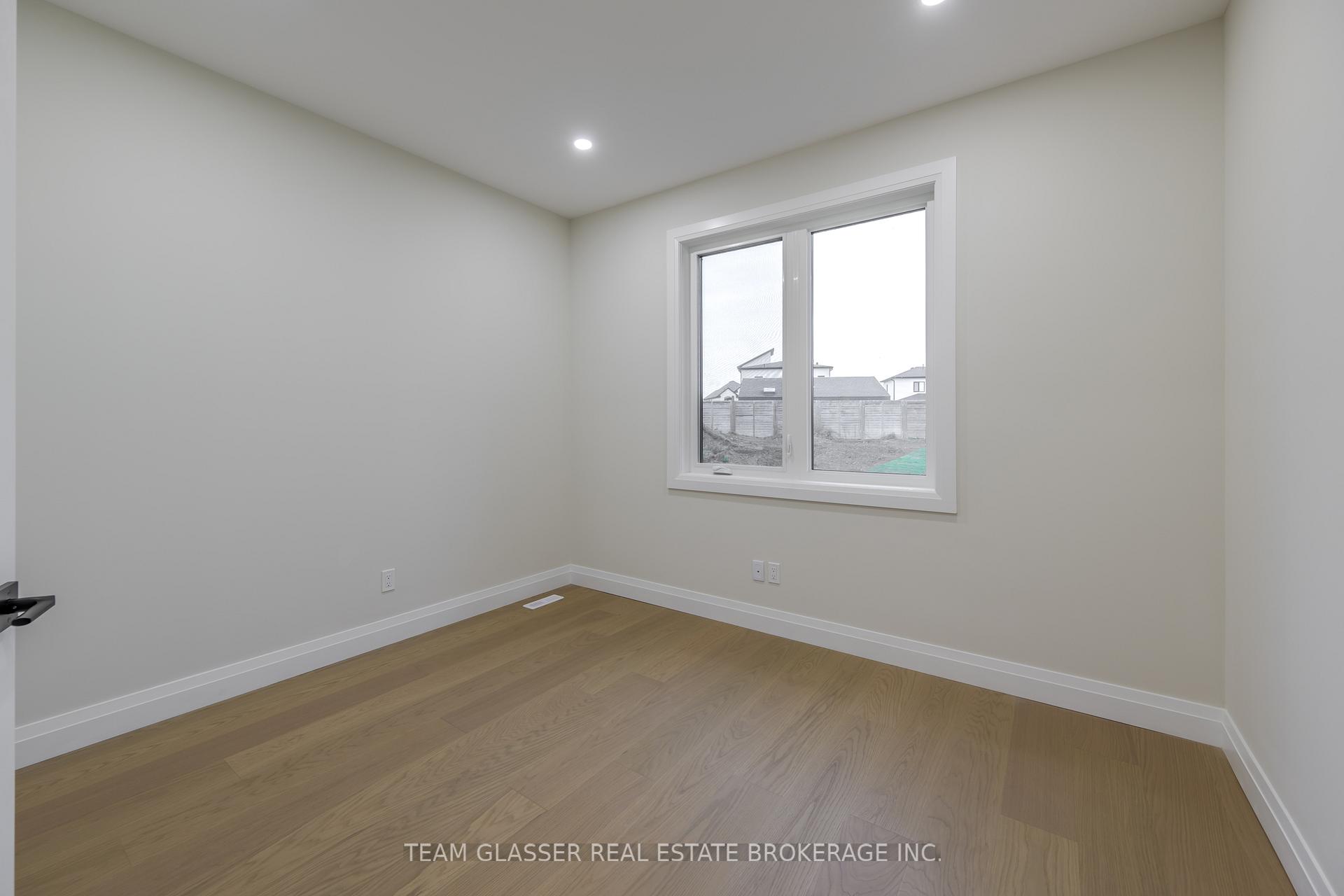 Photo 18 of 152 Locky Lane, Middlesex Centre, Kilworth — HOMEH