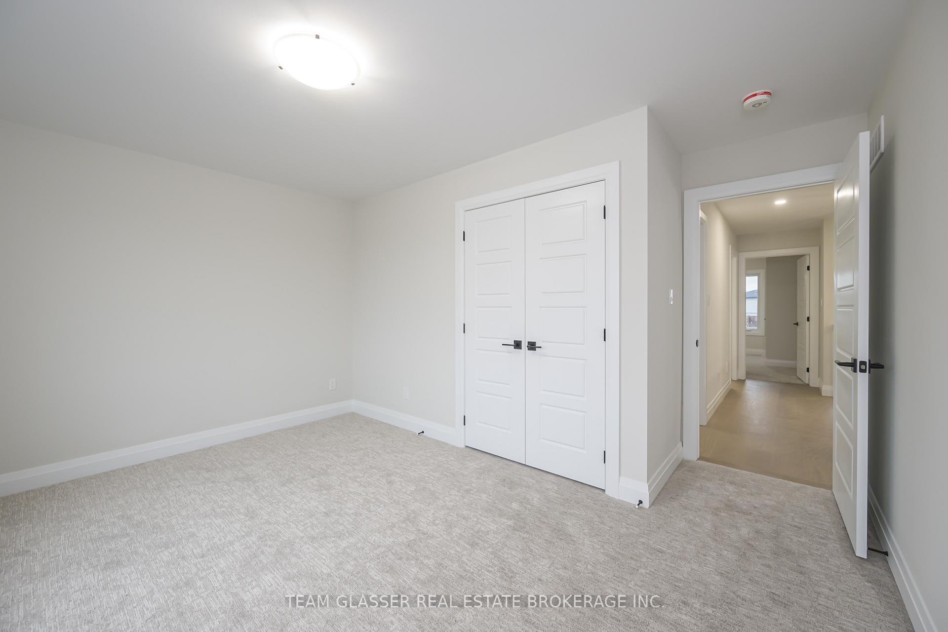 Photo 21 of 152 Locky Lane, Middlesex Centre, Kilworth — HOMEH