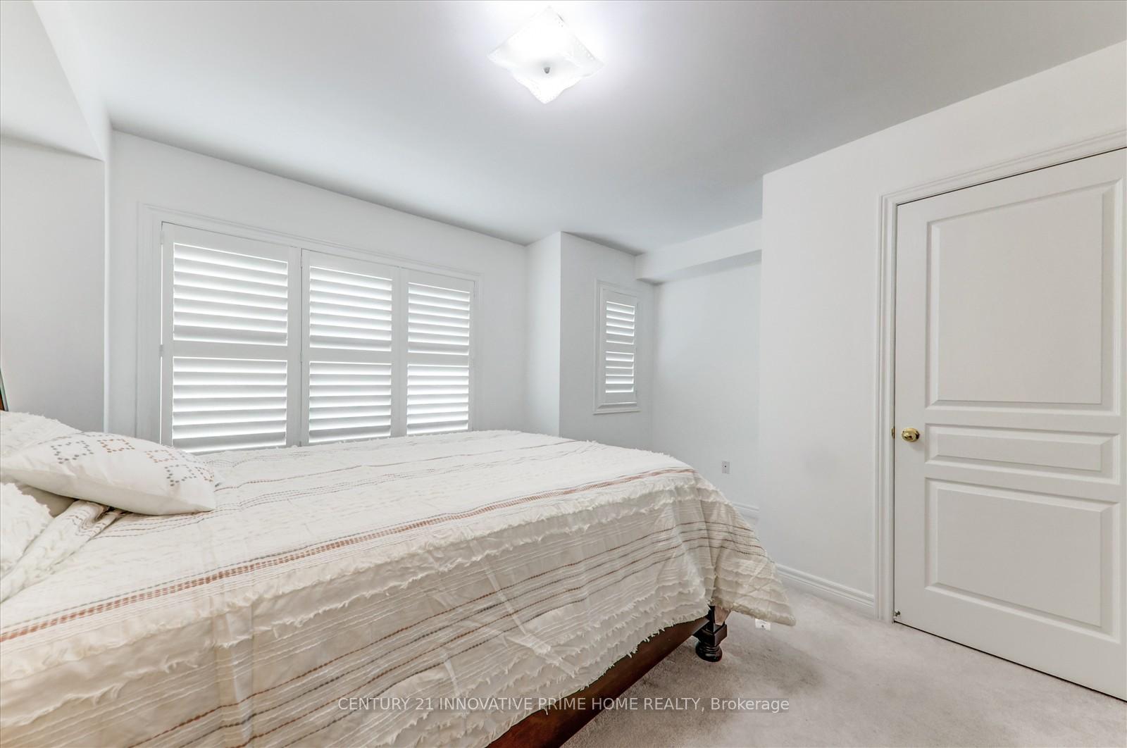 Photo 19 of 27 Red Brick Road, Markham, Cornell — HOMEH
