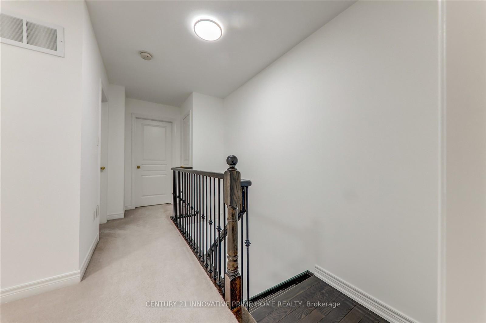 Photo 22 of 27 Red Brick Road, Markham, Cornell — HOMEH