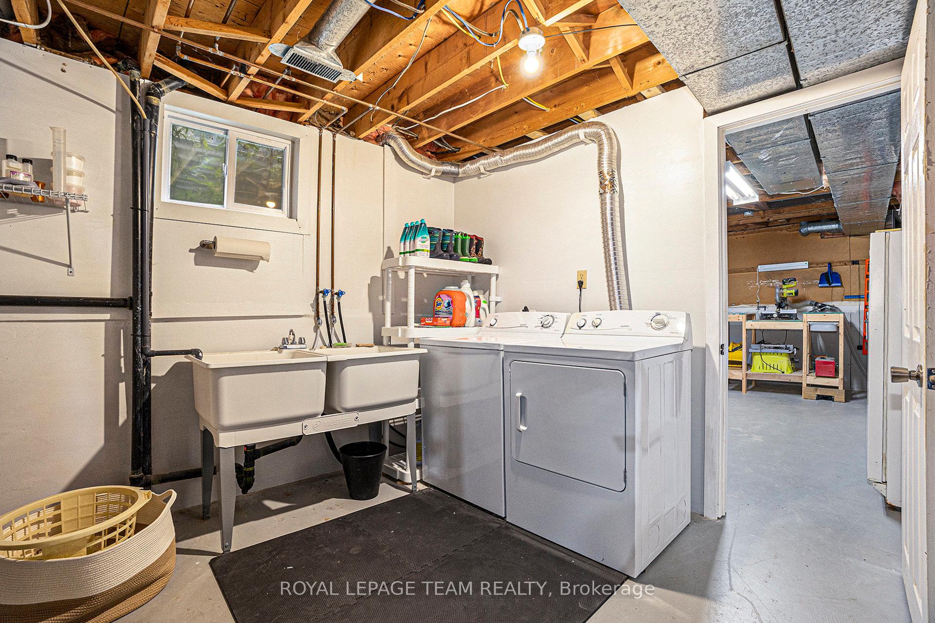 Photo 18 of 119 Huntsman Crescent, Ottawa, Kanata - Bridlewood — HOMEH