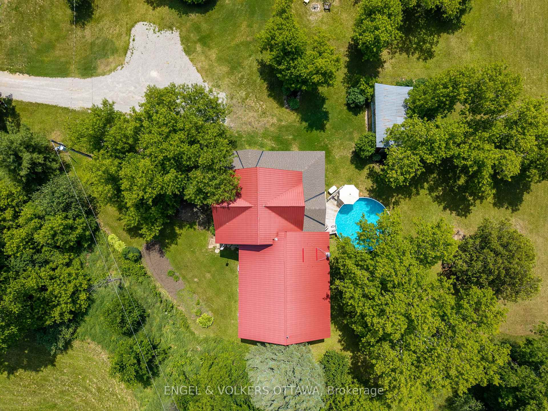 Photo 4 of 181 Salter Road, Montague, Montague Twp — HOMEH