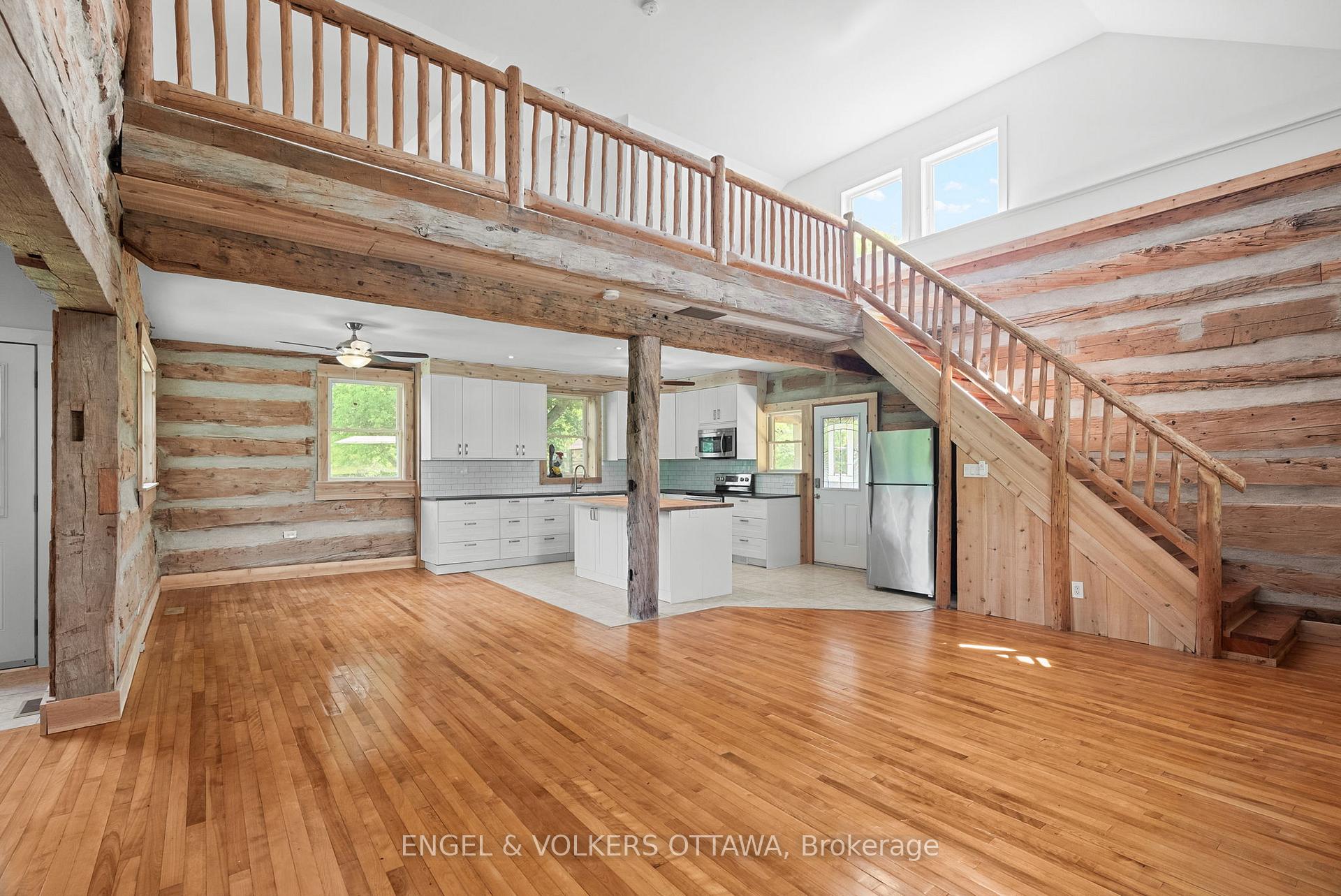 Photo 6 of 181 Salter Road, Montague, Montague Twp — HOMEH