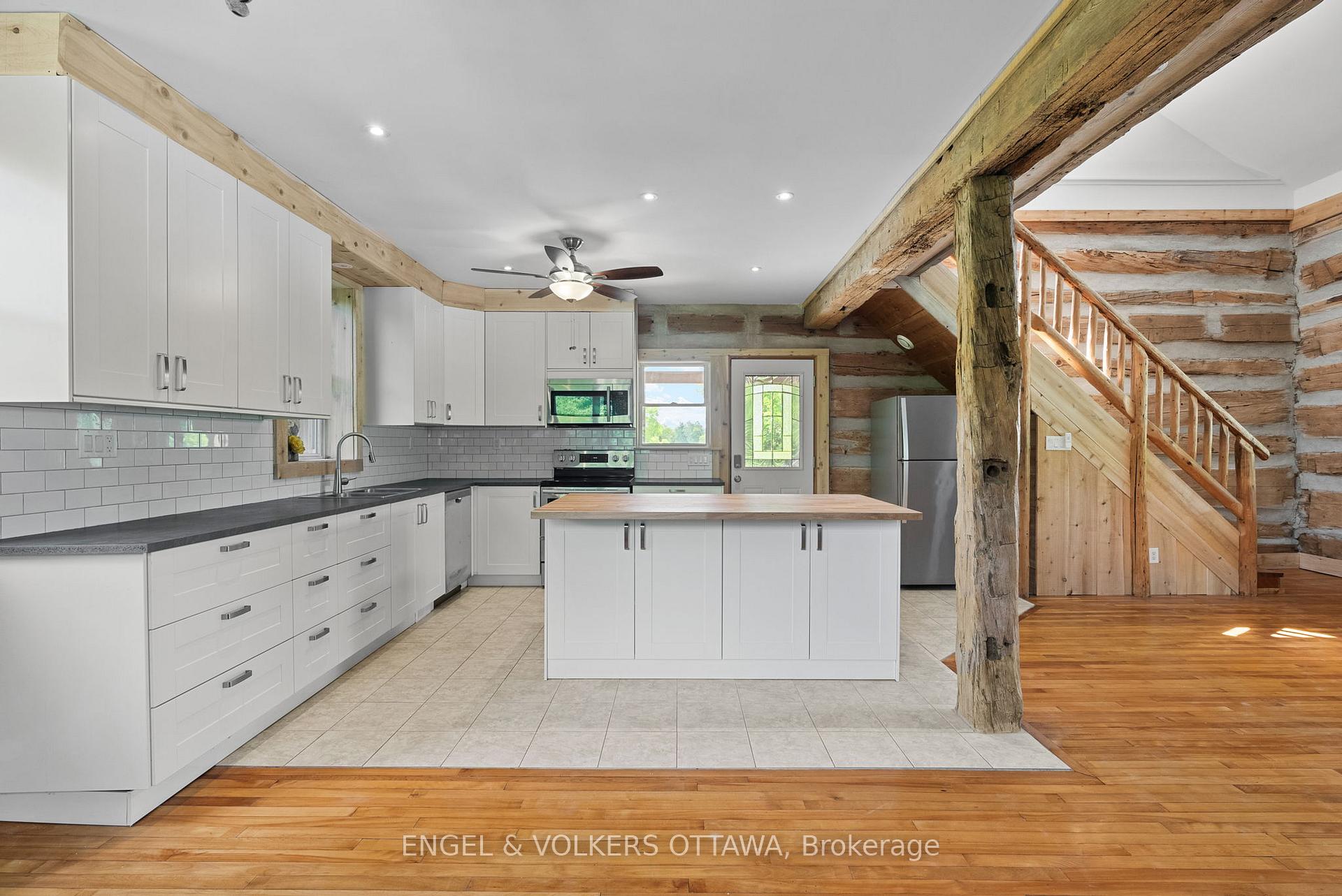 Photo 7 of 181 Salter Road, Montague, Montague Twp — HOMEH