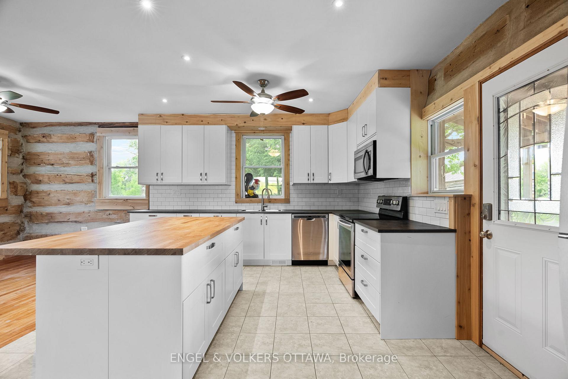 Photo 8 of 181 Salter Road, Montague, Montague Twp — HOMEH