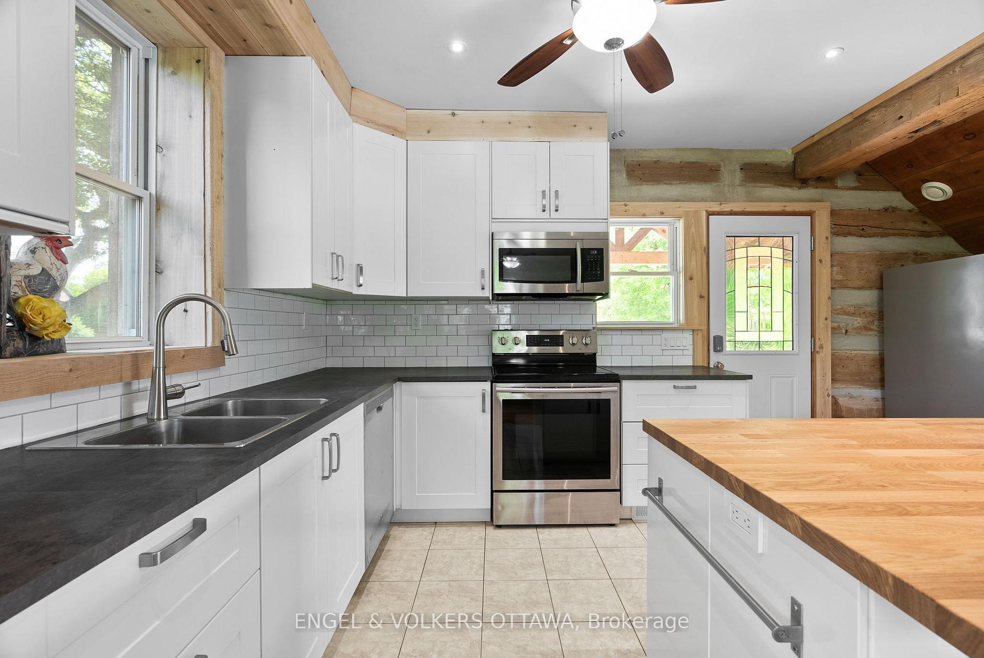 Photo 9 of 181 Salter Road, Montague, Montague Twp — HOMEH
