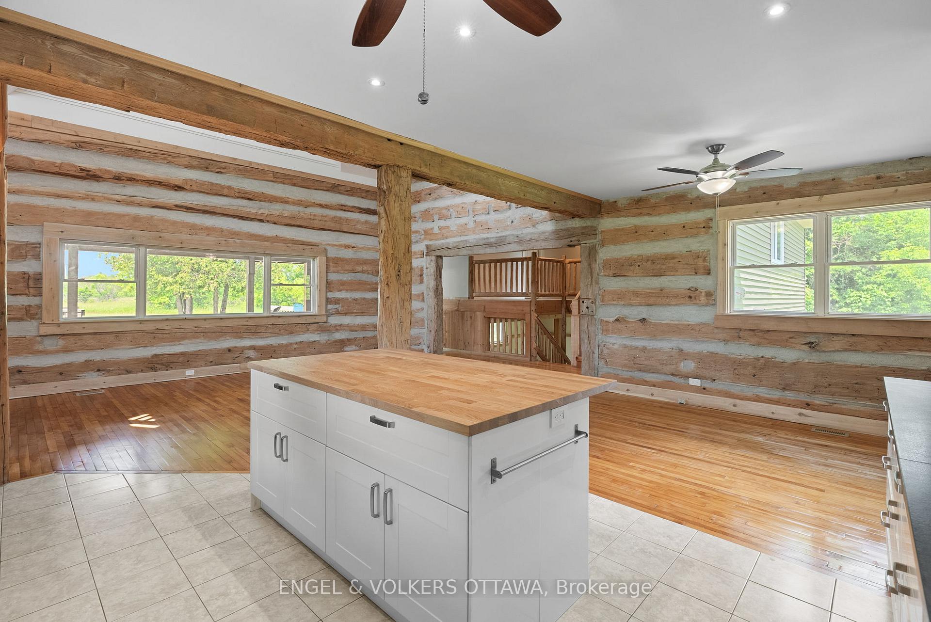 Photo 10 of 181 Salter Road, Montague, Montague Twp — HOMEH