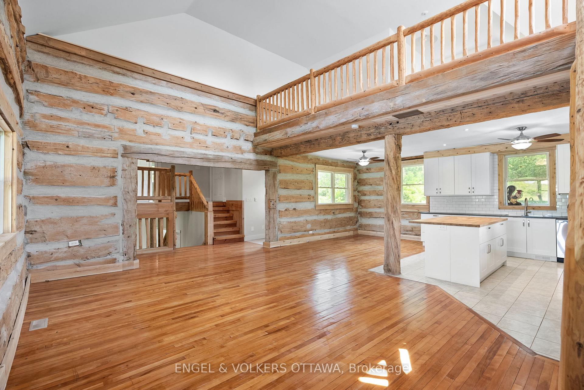 Photo 11 of 181 Salter Road, Montague, Montague Twp — HOMEH