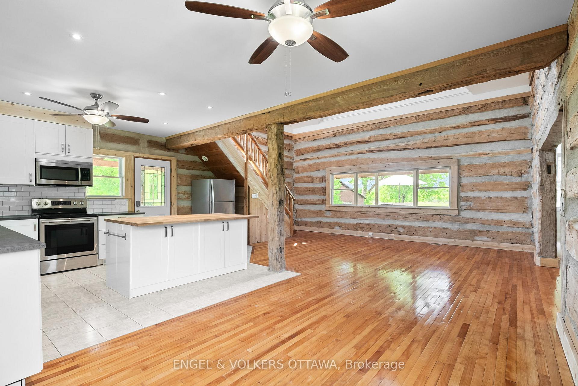 Photo 12 of 181 Salter Road, Montague, Montague Twp — HOMEH