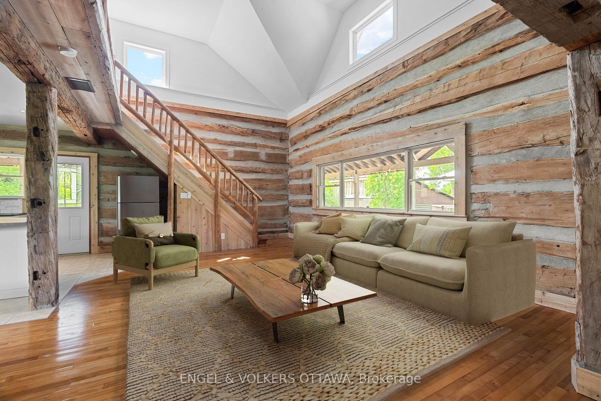 Photo 13 of 181 Salter Road, Montague, Montague Twp — HOMEH