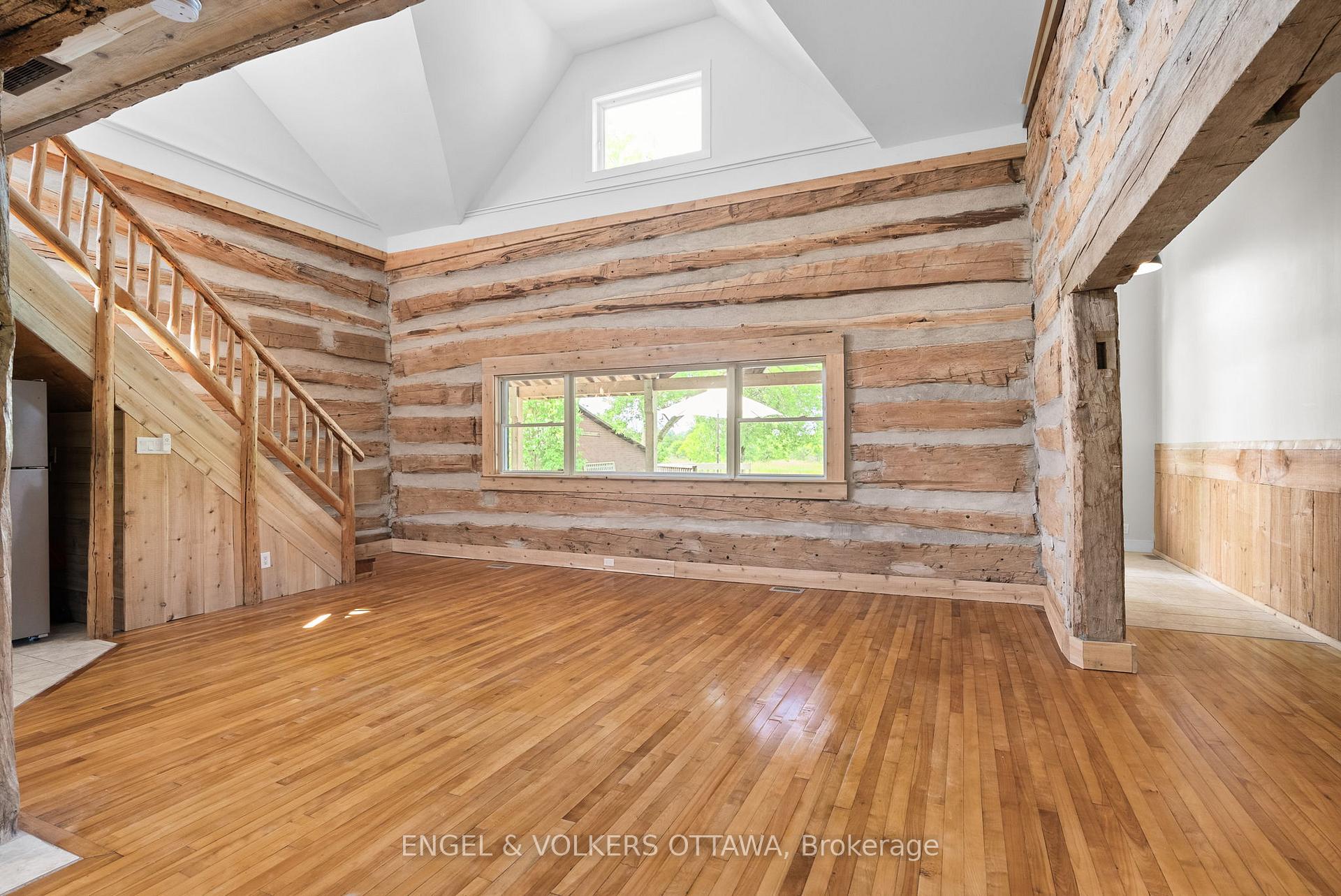 Photo 14 of 181 Salter Road, Montague, Montague Twp — HOMEH