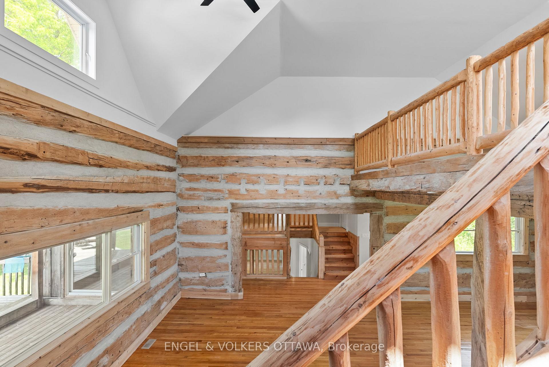 Photo 15 of 181 Salter Road, Montague, Montague Twp — HOMEH